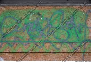 Photo Textures of Wood